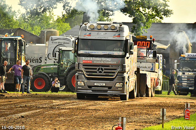 16-06-2018 Renswoude 825-BorderMaker 16-06-2018 Renswoude