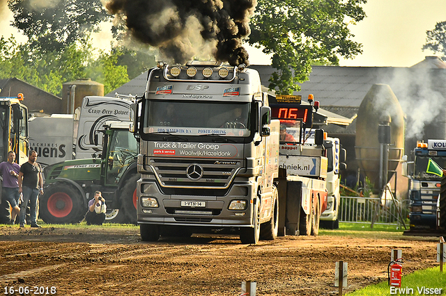 16-06-2018 Renswoude 826-BorderMaker 16-06-2018 Renswoude