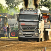 16-06-2018 Renswoude 827-Bo... - 16-06-2018 Renswoude