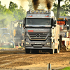 16-06-2018 Renswoude 828-Bo... - 16-06-2018 Renswoude