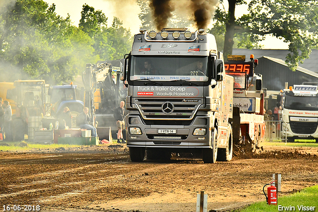 16-06-2018 Renswoude 828-BorderMaker 16-06-2018 Renswoude