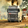 16-06-2018 Renswoude 829-Bo... - 16-06-2018 Renswoude