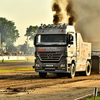 16-06-2018 Renswoude 831-Bo... - 16-06-2018 Renswoude