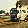 16-06-2018 Renswoude 832-Bo... - 16-06-2018 Renswoude