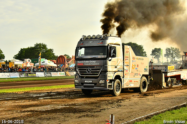 16-06-2018 Renswoude 832-BorderMaker 16-06-2018 Renswoude