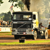 16-06-2018 Renswoude 837-Bo... - 16-06-2018 Renswoude