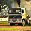 16-06-2018 Renswoude 838-Bo... - 16-06-2018 Renswoude