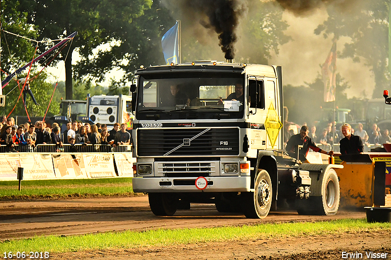 16-06-2018 Renswoude 838-BorderMaker 16-06-2018 Renswoude