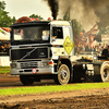 16-06-2018 Renswoude 840-Bo... - 16-06-2018 Renswoude