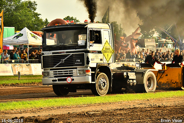 16-06-2018 Renswoude 840-BorderMaker 16-06-2018 Renswoude