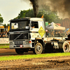 16-06-2018 Renswoude 841-Bo... - 16-06-2018 Renswoude