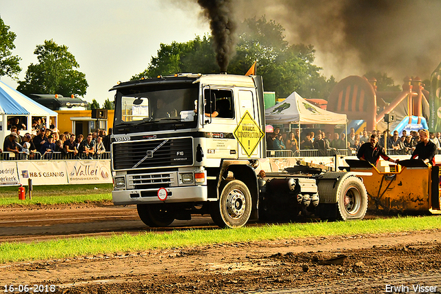 16-06-2018 Renswoude 841-BorderMaker 16-06-2018 Renswoude