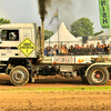 16-06-2018 Renswoude 843-Bo... - 16-06-2018 Renswoude