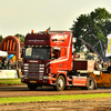 16-06-2018 Renswoude 844-Bo... - 16-06-2018 Renswoude