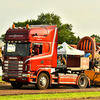 16-06-2018 Renswoude 845-Bo... - 16-06-2018 Renswoude