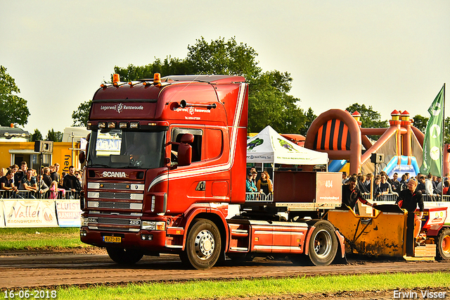 16-06-2018 Renswoude 845-BorderMaker 16-06-2018 Renswoude