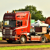 16-06-2018 Renswoude 846-Bo... - 16-06-2018 Renswoude