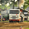 16-06-2018 Renswoude 847-Bo... - 16-06-2018 Renswoude