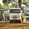 16-06-2018 Renswoude 848-Bo... - 16-06-2018 Renswoude