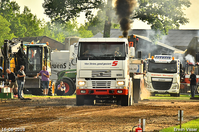 16-06-2018 Renswoude 848-BorderMaker 16-06-2018 Renswoude