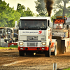 16-06-2018 Renswoude 850-Bo... - 16-06-2018 Renswoude