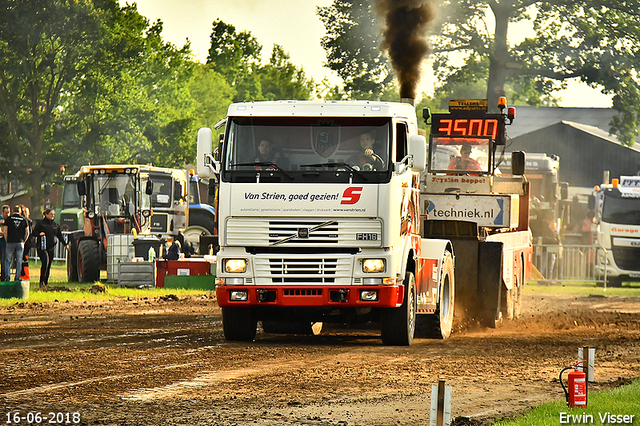 16-06-2018 Renswoude 850-BorderMaker 16-06-2018 Renswoude