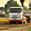 16-06-2018 Renswoude 851-Bo... - 16-06-2018 Renswoude