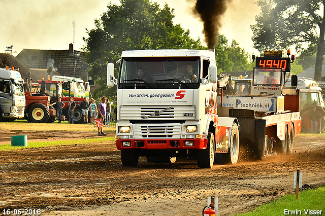 16-06-2018 Renswoude 851-BorderMaker 16-06-2018 Renswoude