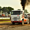 16-06-2018 Renswoude 853-Bo... - 16-06-2018 Renswoude