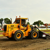 16-06-2018 Renswoude 859-Bo... - 16-06-2018 Renswoude