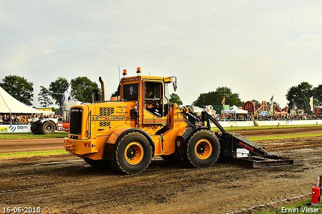 16-06-2018 Renswoude 859-BorderMaker 16-06-2018 Renswoude