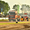 16-06-2018 Renswoude 865-Bo... - 16-06-2018 Renswoude