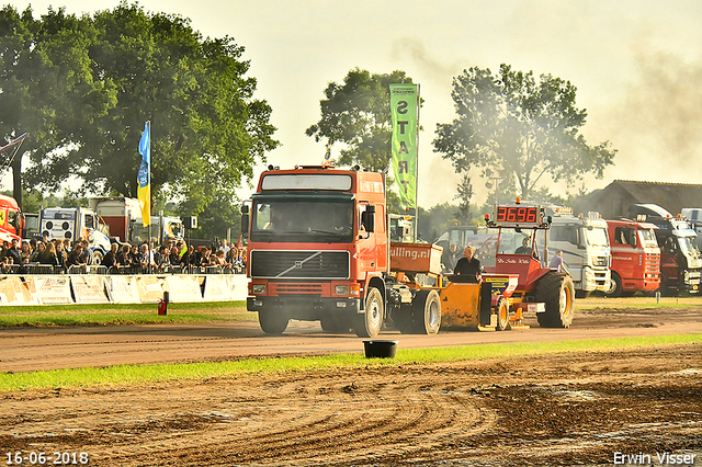 16-06-2018 Renswoude 865-BorderMaker 16-06-2018 Renswoude