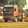 16-06-2018 Renswoude 866-Bo... - 16-06-2018 Renswoude