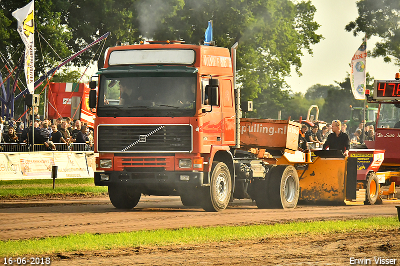16-06-2018 Renswoude 866-BorderMaker 16-06-2018 Renswoude