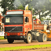 16-06-2018 Renswoude 867-Bo... - 16-06-2018 Renswoude