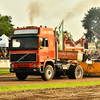 16-06-2018 Renswoude 868-Bo... - 16-06-2018 Renswoude