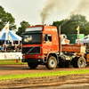 16-06-2018 Renswoude 869-Bo... - 16-06-2018 Renswoude