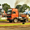 16-06-2018 Renswoude 870-Bo... - 16-06-2018 Renswoude