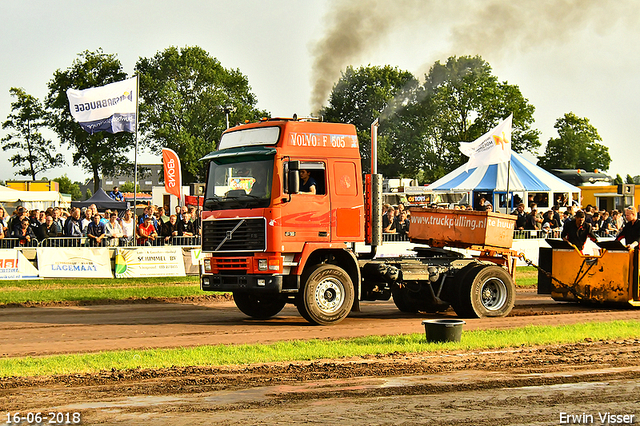 16-06-2018 Renswoude 870-BorderMaker 16-06-2018 Renswoude