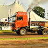 16-06-2018 Renswoude 871-Bo... - 16-06-2018 Renswoude