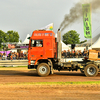 16-06-2018 Renswoude 872-Bo... - 16-06-2018 Renswoude