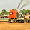 16-06-2018 Renswoude 873-Bo... - 16-06-2018 Renswoude