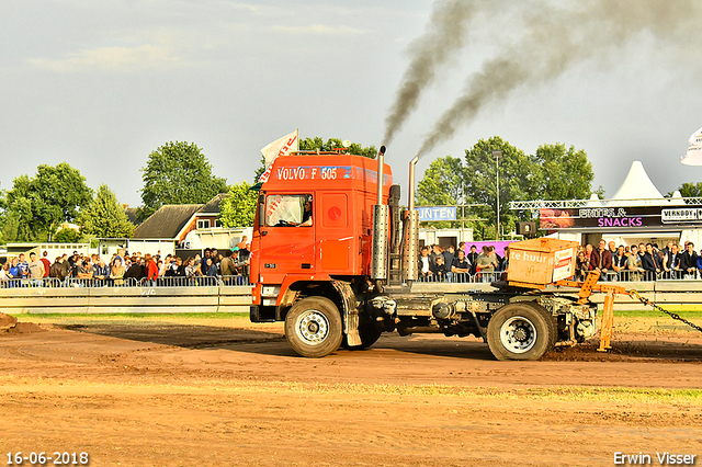 16-06-2018 Renswoude 873-BorderMaker 16-06-2018 Renswoude