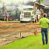 16-06-2018 Renswoude 875-Bo... - 16-06-2018 Renswoude