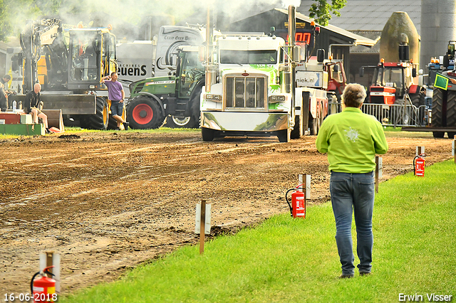 16-06-2018 Renswoude 875-BorderMaker 16-06-2018 Renswoude