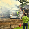 16-06-2018 Renswoude 876-Bo... - 16-06-2018 Renswoude