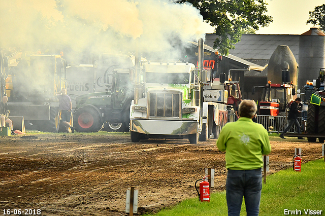 16-06-2018 Renswoude 876-BorderMaker 16-06-2018 Renswoude