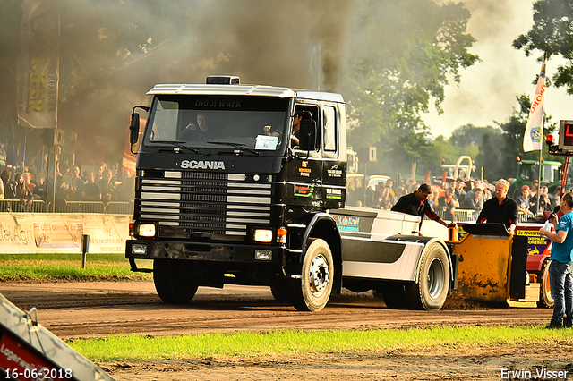 16-06-2018 Renswoude 888-BorderMaker 16-06-2018 Renswoude