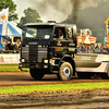 16-06-2018 Renswoude 889-Bo... - 16-06-2018 Renswoude